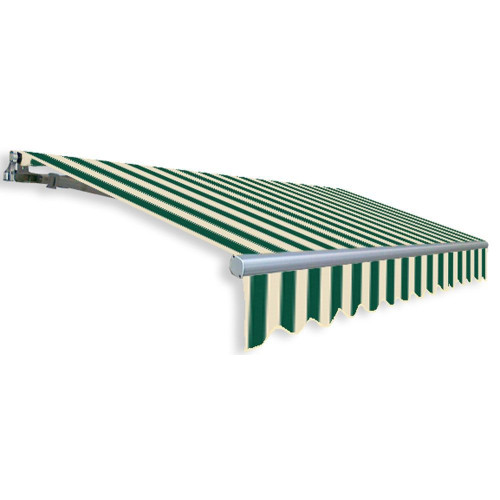 Store Banne Monobloc Santo 4,9 x 2,5 m Manuel