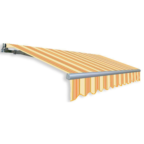 Store Banne Monobloc Santo 4 x 2,5 m Manuel