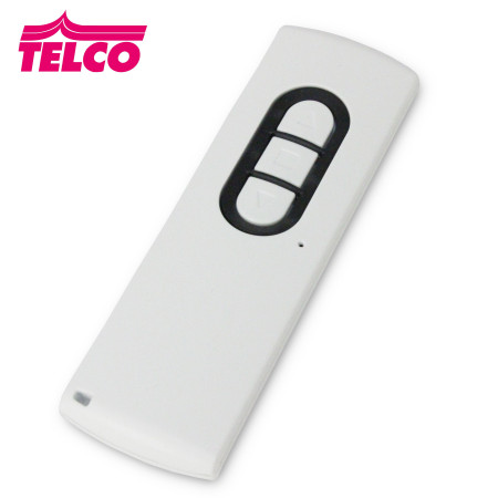 Télécommande pour store banne compatible avec notre centrale radio