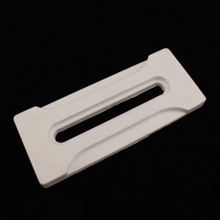 Protection auvent kit complet pour store loggia et monobloc 3.66m