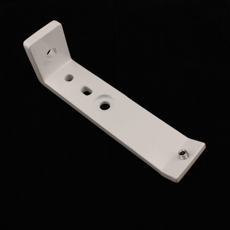 Protection auvent kit compet pour store loggia et monobloc 6.02m