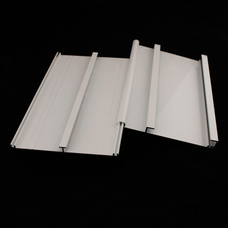 Protection auvent kit compet pour store loggia et monobloc 6.02m