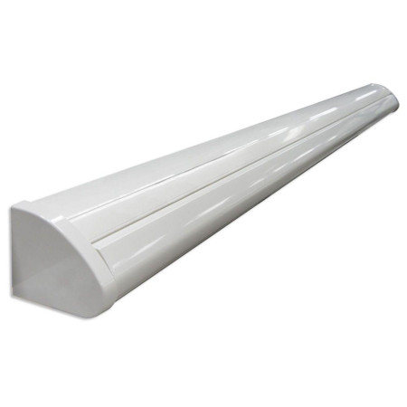 Store Banne Coffre Bahamas 4 x 3 m Motorisé Store Banne Coffre Bahamas 4 x 3 m Motorisé