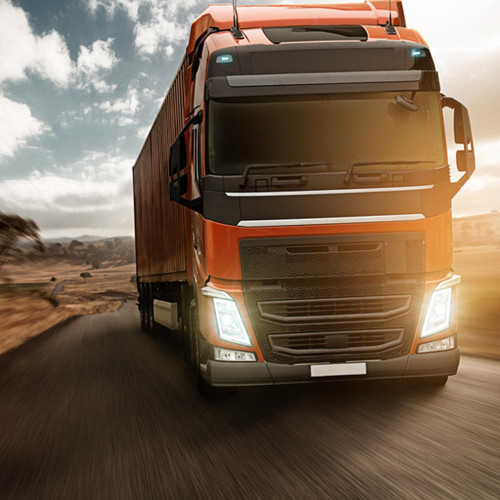 Frais de port (Corse)