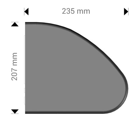 Store Banne Coffre Bahamas 4 x 3 m Motorisé Store Banne Coffre Bahamas 4 x 3 m Motorisé