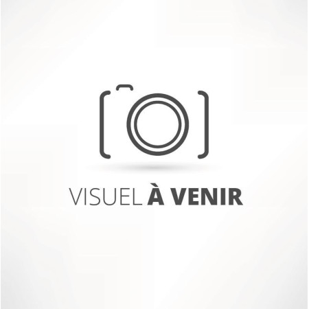 Support mural pour store coffre Barbade