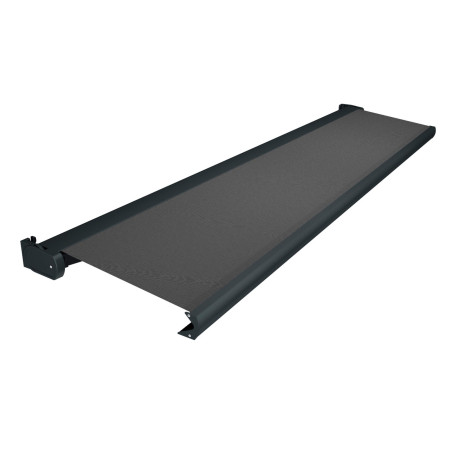 Store Banne Coffre Capri 3 x 2 m Manuel Store Banne Coffre Capri 3 x 2 m Manuel