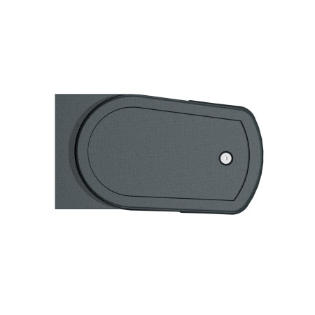 Store Banne Coffre Capri 3 x 2 m Manuel Store Banne Coffre Capri 3 x 2 m Manuel