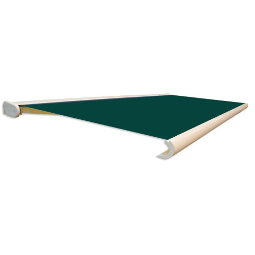 Store Banne Coffre Samoa 4 x 3 m Manuel 2