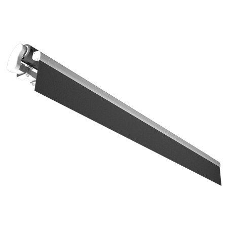 Store Banne Monobloc Santo 5 x 3 m Manuel