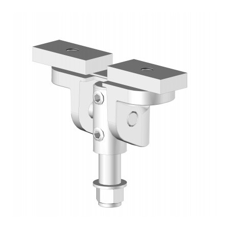 EI11212 RAL7016 GAUCHE  - 1