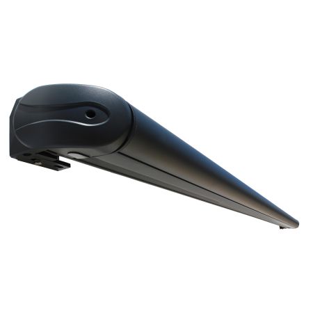 Store Banne Coffre Samani 6 x 3,50 m Motorisé à télécommande + éclairage Led_IMG02