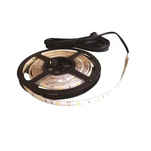 RUBAN LED 12V 5m