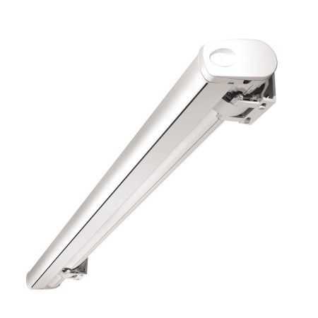 Store Banne Coffre Barbade 4 x 3,5 m Motorisé à télécommande avec manoeuvre de secours