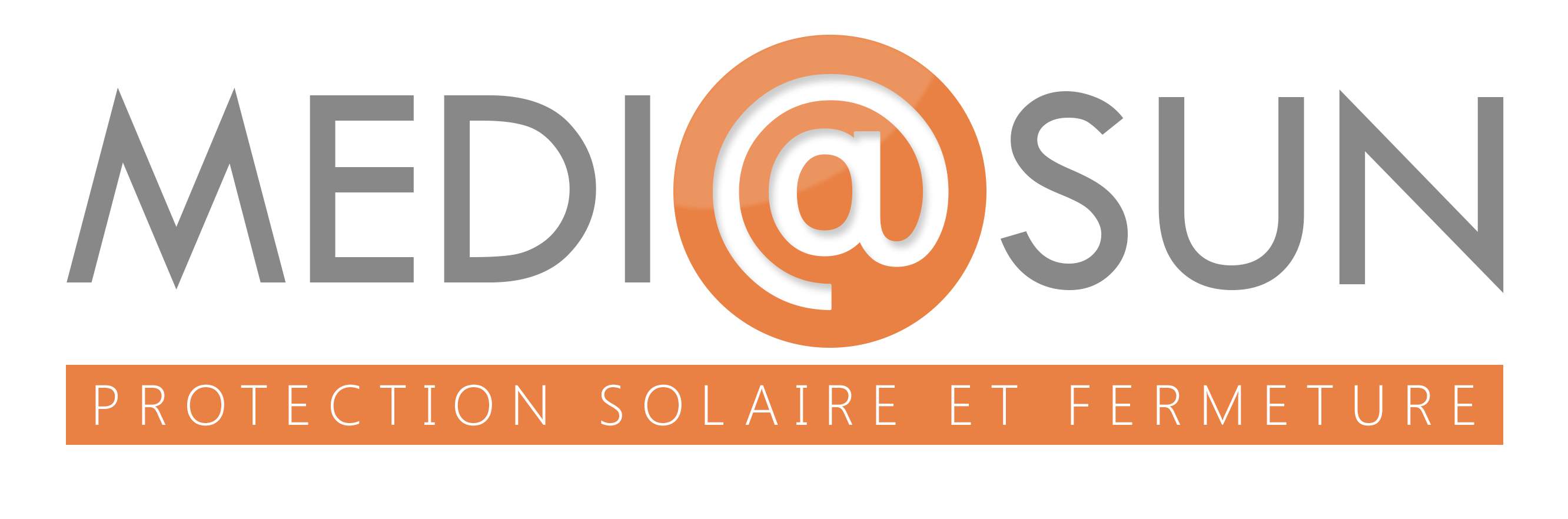 Groupe MediaSun
